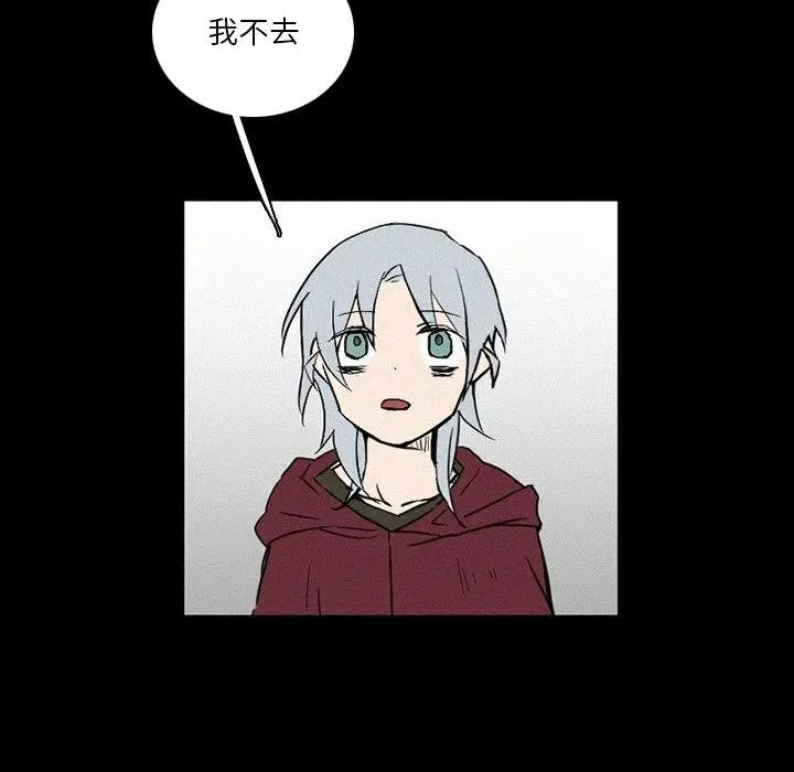 33 第22页
