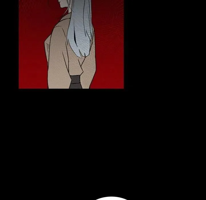 33 第30页