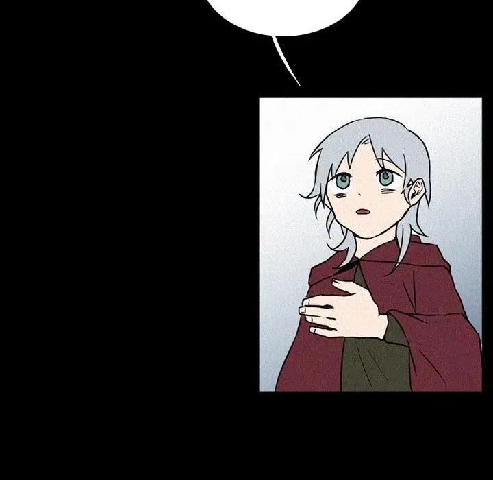 33 第34页