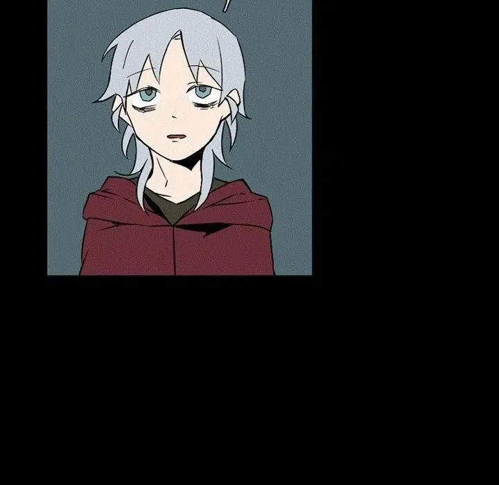 33 第38页