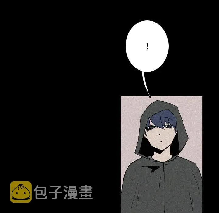 33 第39页