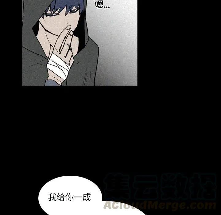 33 第41页