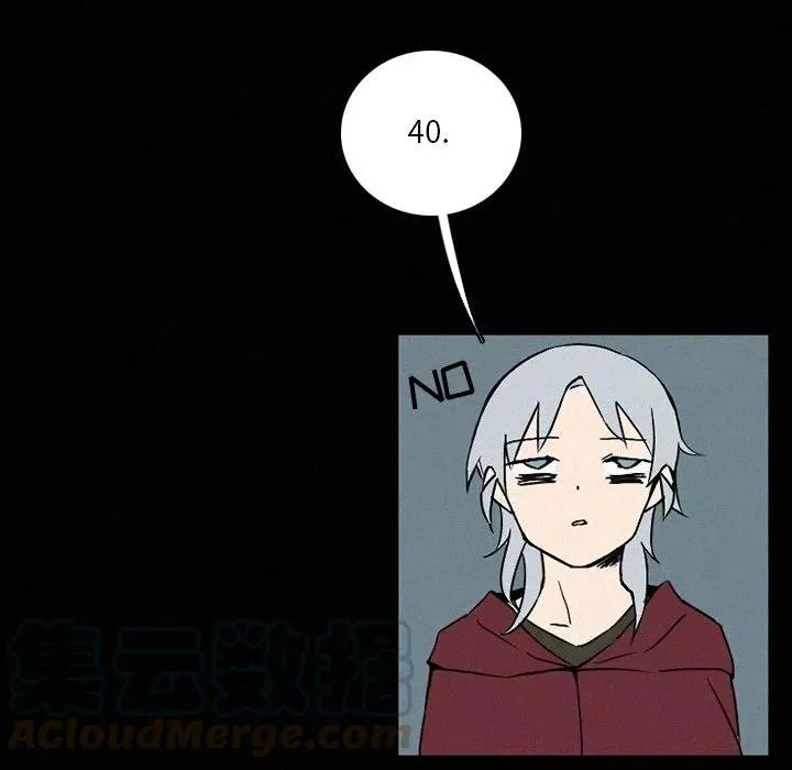 33 第49页