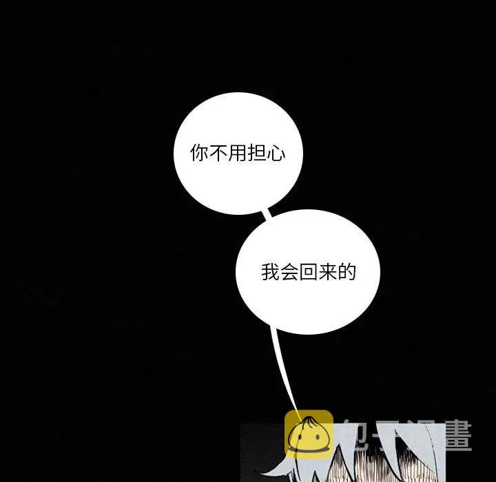 33 第52页