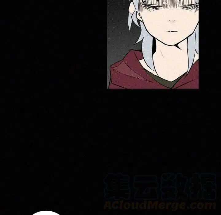 33 第53页
