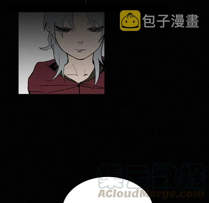 33 第61页