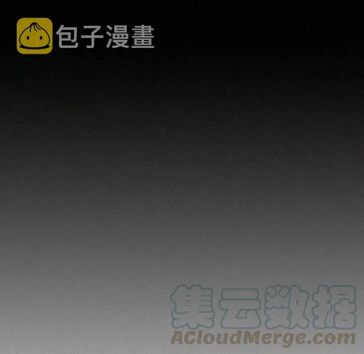 33 第73页
