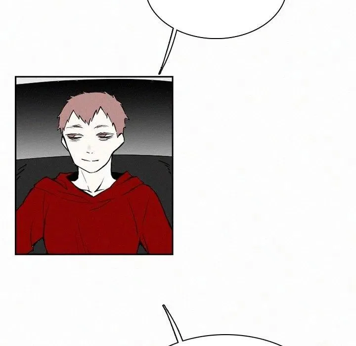 33 第78页