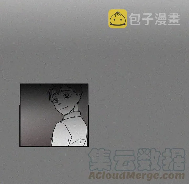 33 第81页