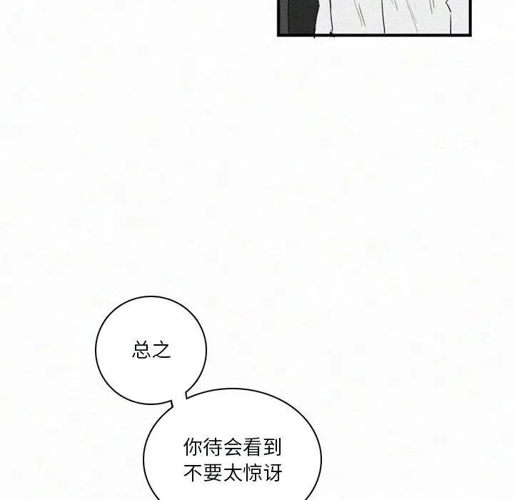 33 第86页