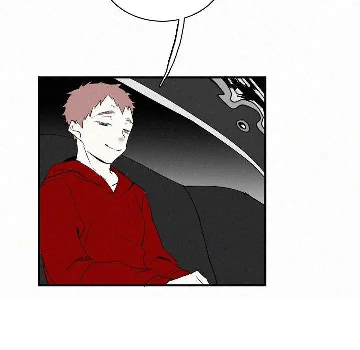 33 第87页