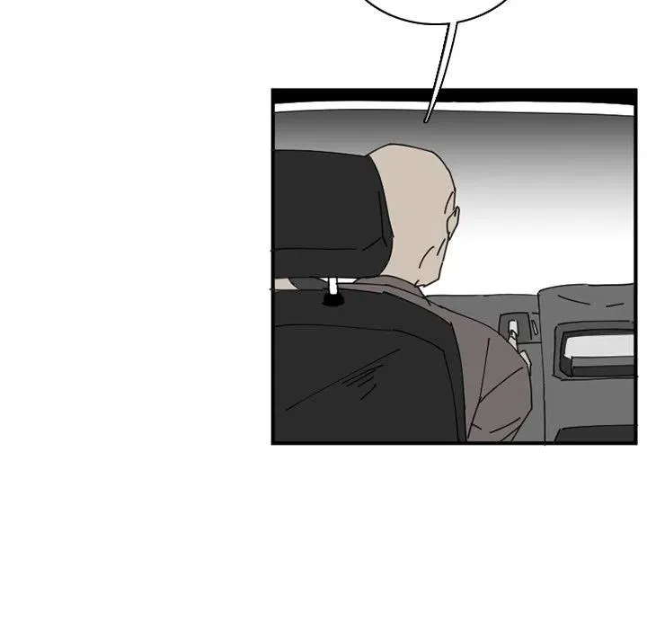 33 第90页