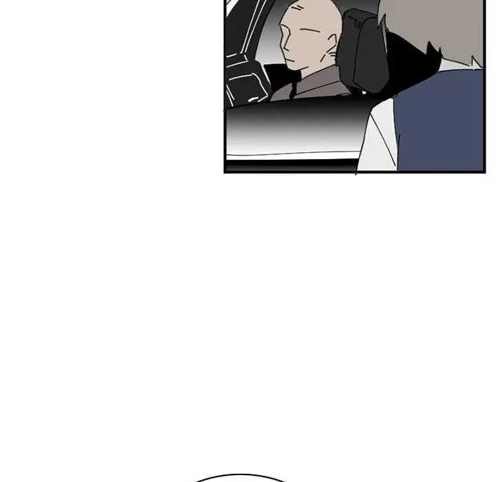 33 第94页