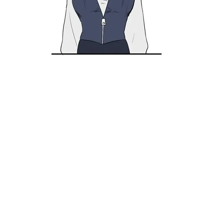 33 第96页