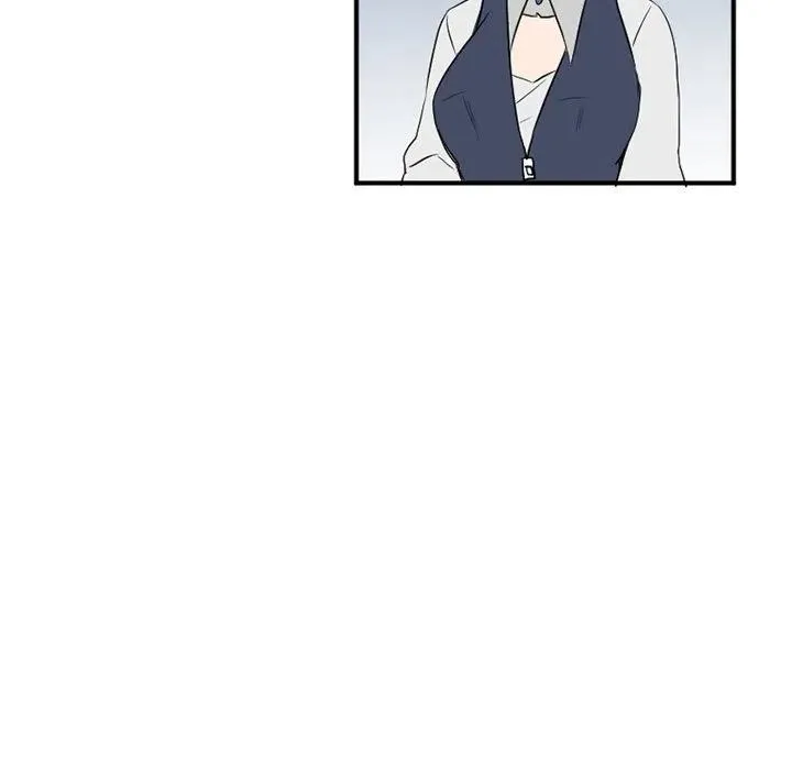 33 第99页