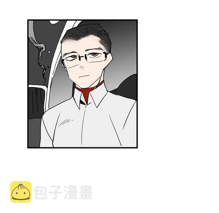 33 第100页
