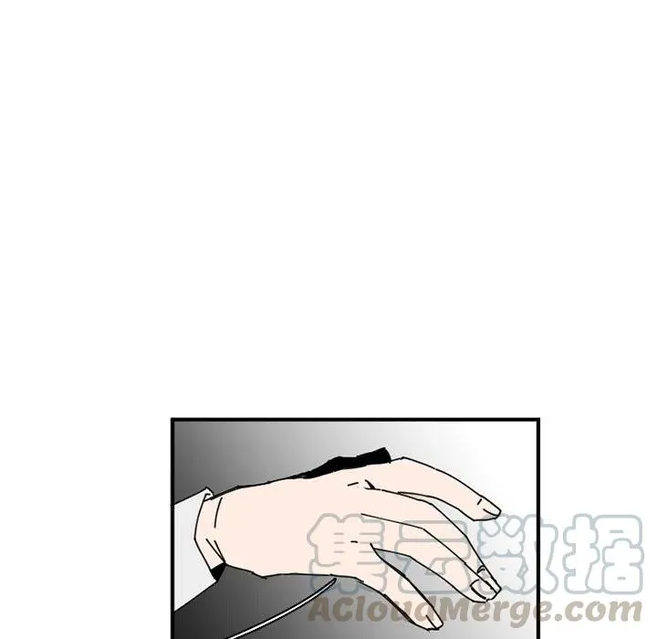 33 第101页