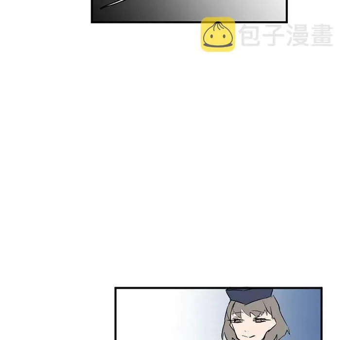 33 第102页