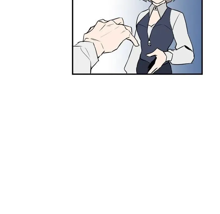 33 第103页