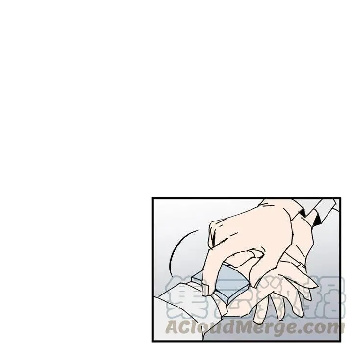33 第105页