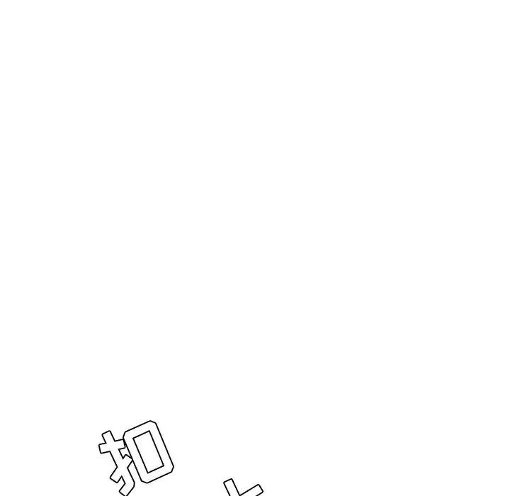 33 第106页