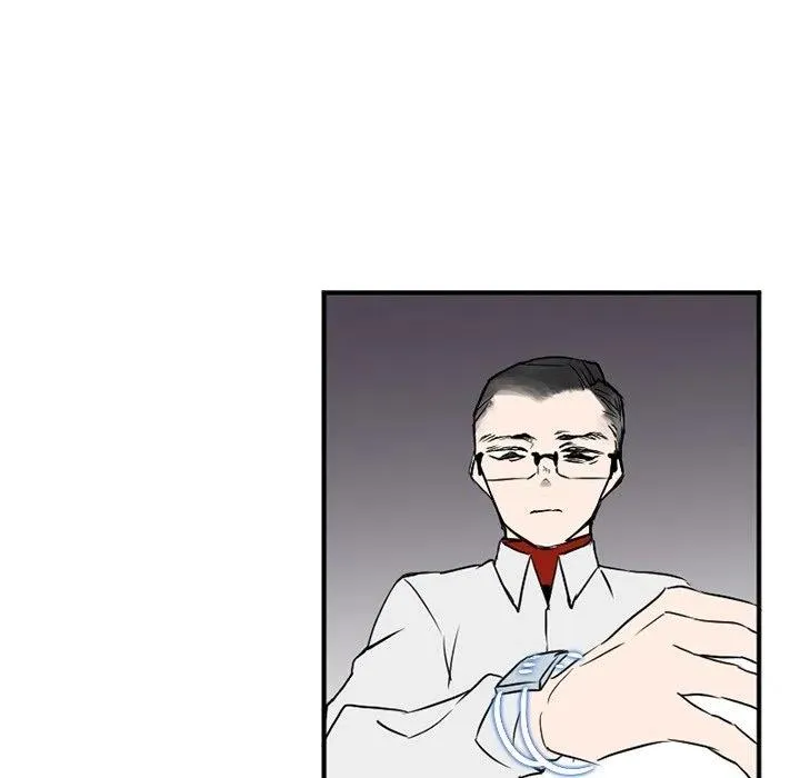 33 第108页