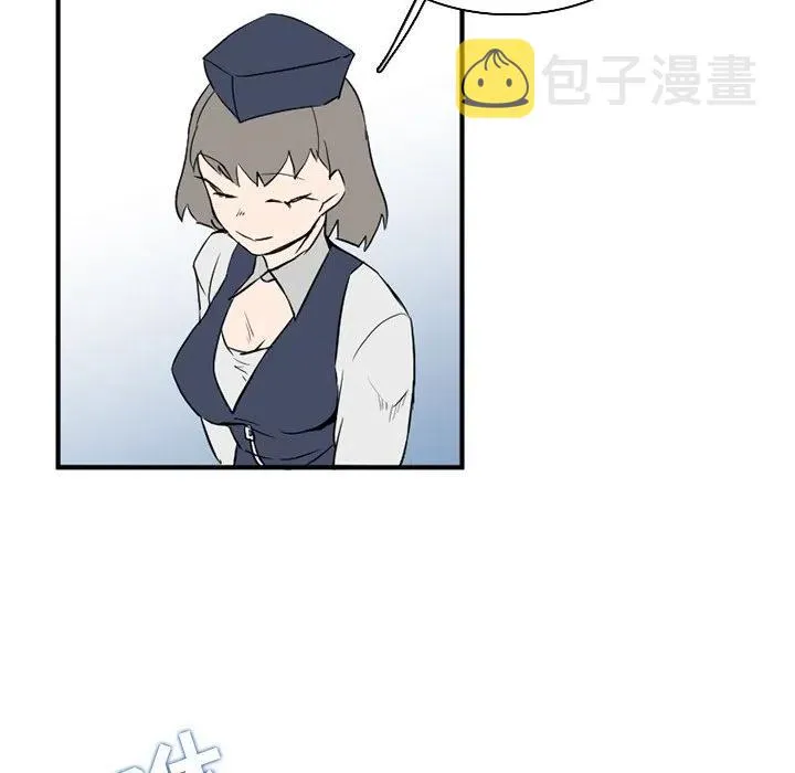 33 第110页