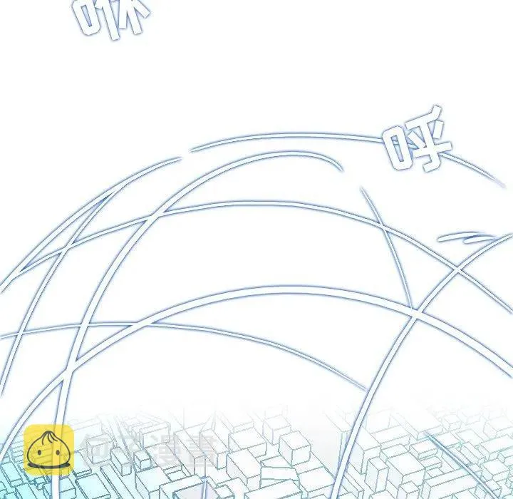 33 第111页