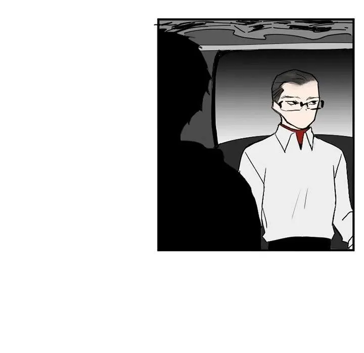 33 第114页