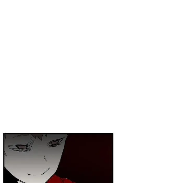 33 第115页