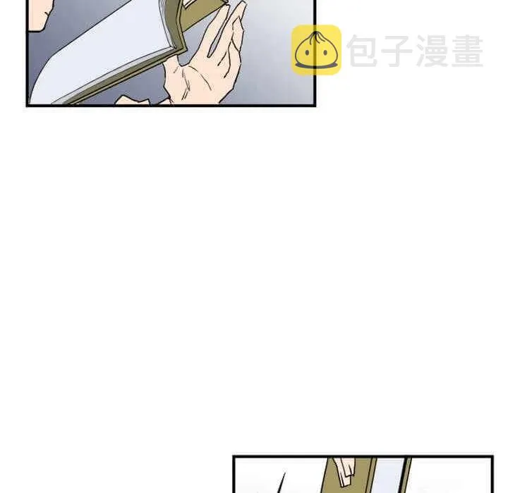 32 第19页