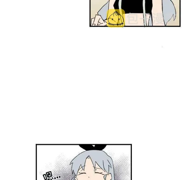 32 第23页