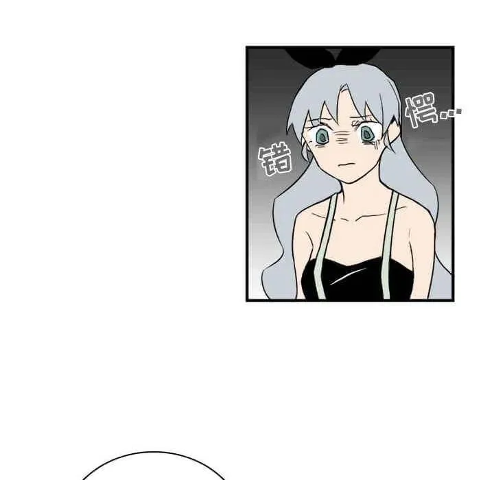 32 第32页