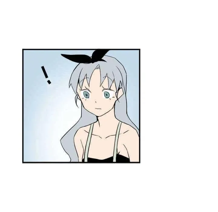 32 第36页