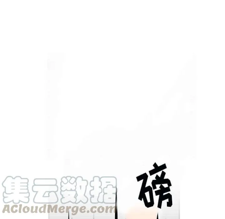32 第37页