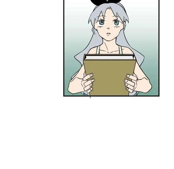 32 第52页