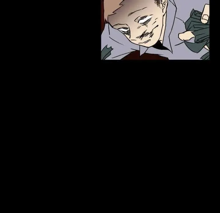 32 第68页