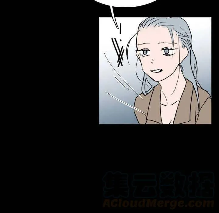 32 第73页