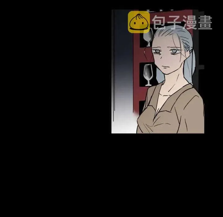 32 第84页