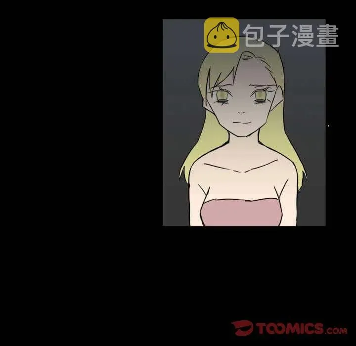 32 第87页