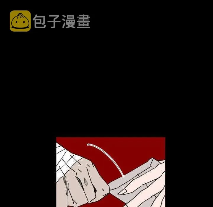 32 第108页