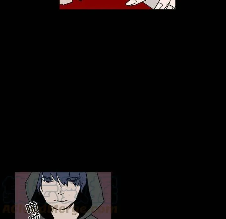32 第109页