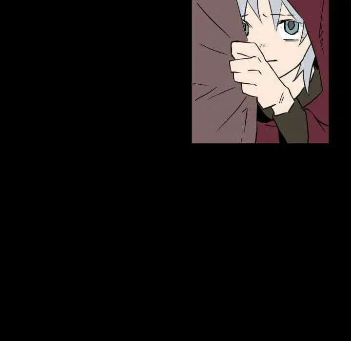 32 第114页