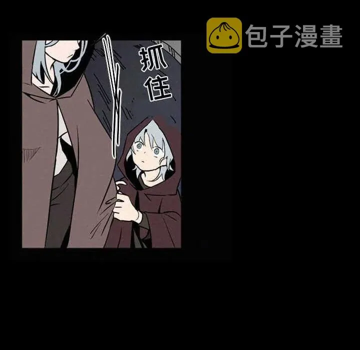 32 第115页