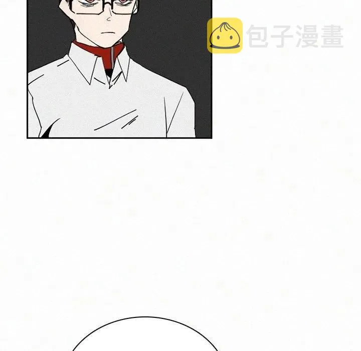 31 第18页