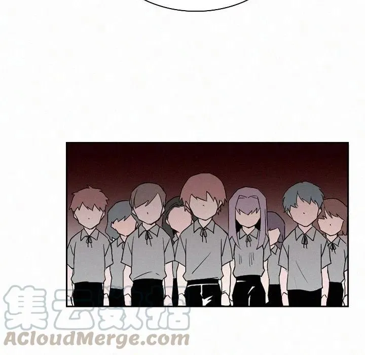 31 第21页