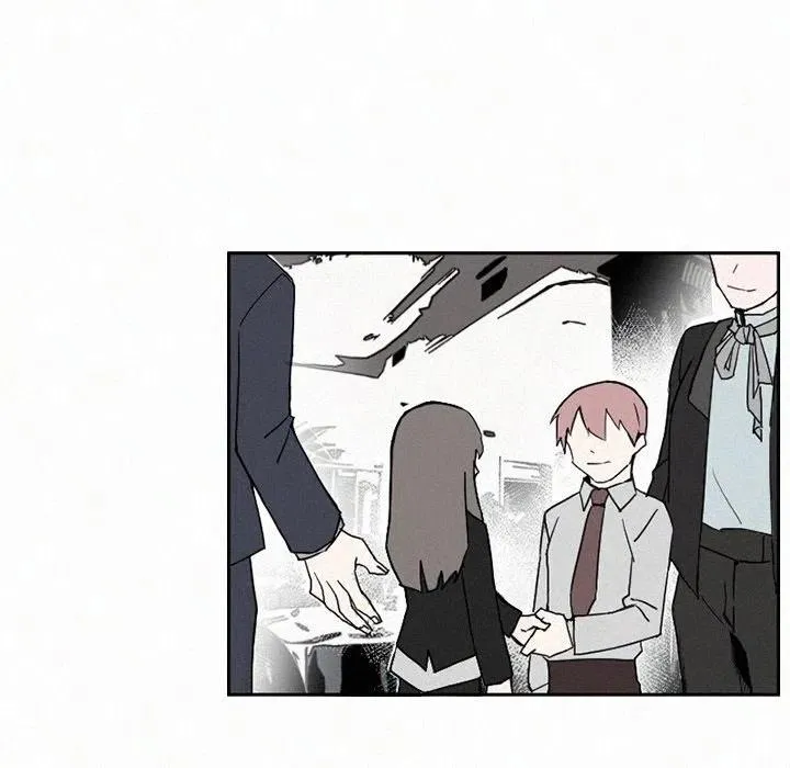 31 第24页