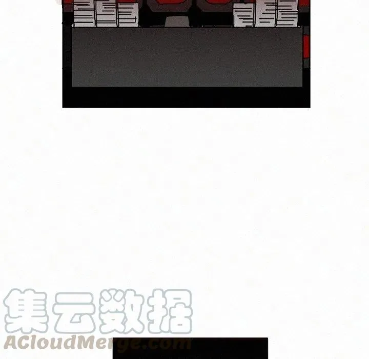 31 第29页