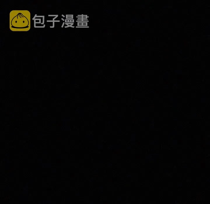 31 第40页