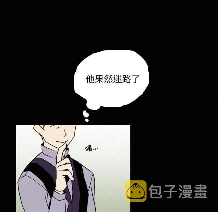 31 第52页